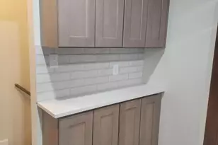 725 Sydney Dr, Racine, WI 53402 - Photo 6