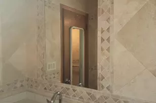 725 Sydney Dr, Racine, WI 53402 - Photo 12