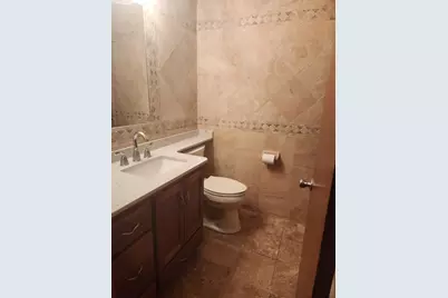 725  Sydney Dr, Racine, WI 53402 - Photo 10