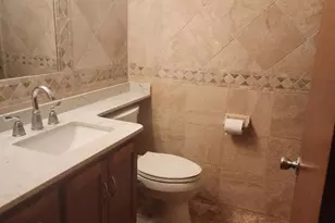 725 Sydney Dr, Racine, WI 53402 - Photo 10