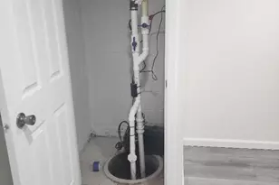 725 Sydney Dr, Racine, WI 53402 - Photo 22