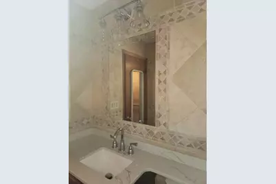 725  Sydney Dr, Racine, WI 53402 - Photo 8