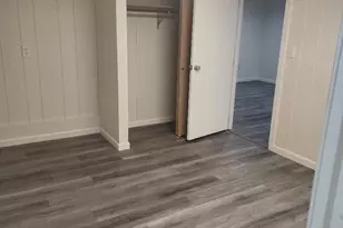 725 Sydney Dr, Racine, WI 53402 - Photo 20