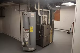 725 Sydney Dr, Racine, WI 53402 - Photo 26