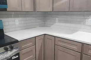 725 Sydney Dr, Racine, WI 53402 - Photo 8