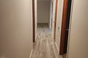 725 Sydney Dr, Racine, WI 53402 - Photo 14