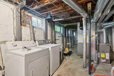 4480 N Bartlett Ave #4482, Shorewood, WI 53211 - Photo 30