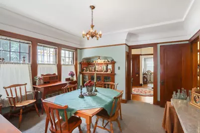 4480 N Bartlett Ave #4482, Shorewood, WI 53211 - Photo 16