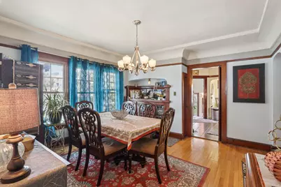 4480 N Bartlett Ave #4482, Shorewood, WI 53211 - Photo 4