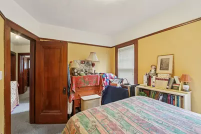 4480 N Bartlett Ave #4482, Shorewood, WI 53211 - Photo 18