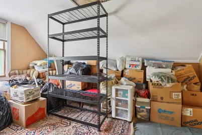 4480 N Bartlett Ave #4482, Shorewood, WI 53211 - Photo 26