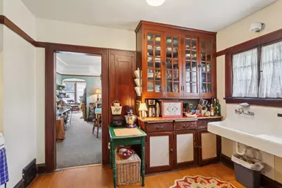 4480 N Bartlett Ave #4482, Shorewood, WI 53211 - Photo 24