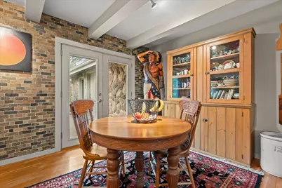 N79W12961  Fond Du Lac Ave, Menomonee Falls, WI 53051 - Photo 14