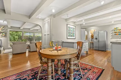 N79W12961  Fond Du Lac Ave, Menomonee Falls, WI 53051 - Photo 12