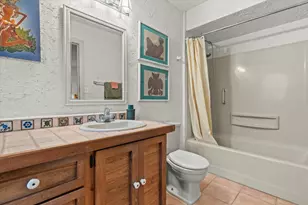 N79W12961 Fond du Lac Ave, Menomonee Falls, WI 53051 - Photo 18