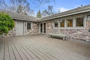 N79W12961 Fond du Lac Ave, Menomonee Falls, WI 53051 - Photo 24