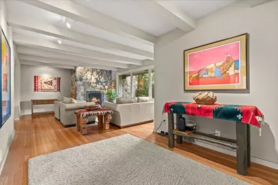 N79W12961  Fond Du Lac Ave, Menomonee Falls, WI 53051 - Photo 4