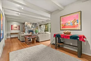 N79W12961 Fond du Lac Ave, Menomonee Falls, WI 53051 - Photo 4