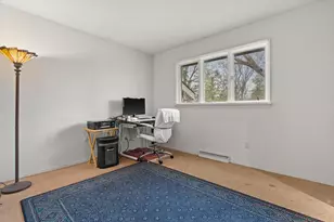 N79W12961 Fond du Lac Ave, Menomonee Falls, WI 53051 - Photo 20