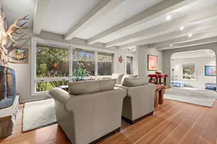 N79W12961 Fond du Lac Ave, Menomonee Falls, WI 53051 - Photo 6