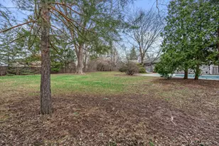 N79W12961 Fond du Lac Ave, Menomonee Falls, WI 53051 - Photo 30