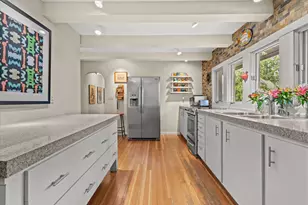 N79W12961 Fond du Lac Ave, Menomonee Falls, WI 53051 - Photo 10