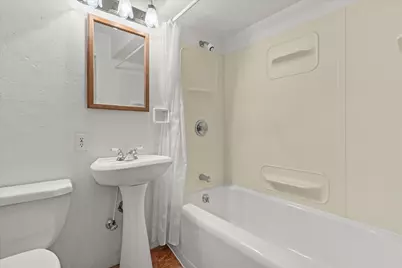 N79W12961  Fond Du Lac Ave, Menomonee Falls, WI 53051 - Photo 22