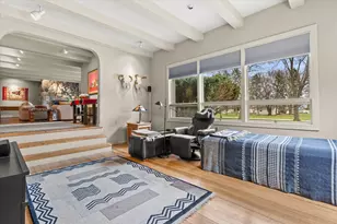 N79W12961 Fond du Lac Ave, Menomonee Falls, WI 53051 - Photo 2