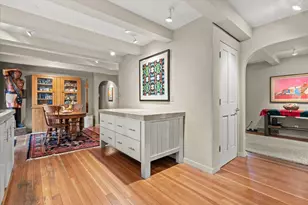 N79W12961 Fond du Lac Ave, Menomonee Falls, WI 53051 - Photo 8