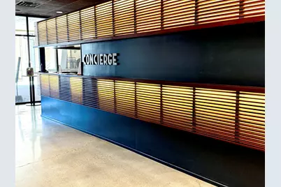 270 E Highland Ave #446, Milwaukee, WI 53202 - Photo 4