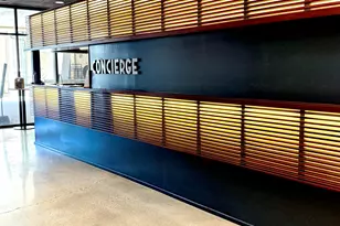 270 E Highland Ave, Milwaukee, WI 53202 - Photo 4