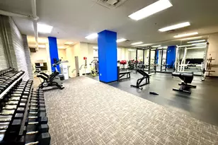 270 E Highland Ave, Milwaukee, WI 53202 - Photo 20