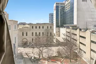 270 E Highland Ave, Milwaukee, WI 53202 - Photo 8