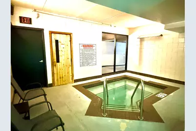 270 E Highland Ave #446, Milwaukee, WI 53202 - Photo 24