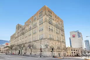 270 E Highland Ave, Milwaukee, WI 53202 - Photo 1