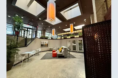 270 E Highland Ave #446, Milwaukee, WI 53202 - Photo 22