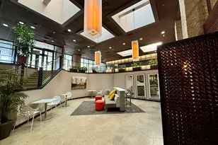 270 E Highland Ave, Milwaukee, WI 53202 - Photo 22