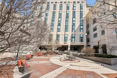 270 E Highland Ave #446, Milwaukee, WI 53202 - Photo 2