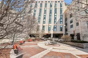 270 E Highland Ave, Milwaukee, WI 53202 - Photo 2