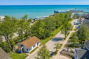 446 N Powers St, Port Washington, WI 53074 - Photo 18