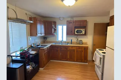 446 N Powers St, Port Washington, WI 53074 - Photo 4