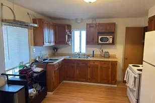 446 N Powers St, Port Washington, WI 53074 - Photo 4