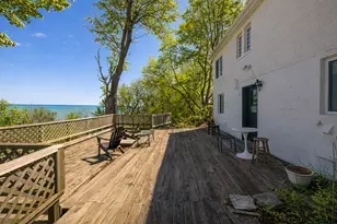 446 N Powers St, Port Washington, WI 53074 - Photo 16