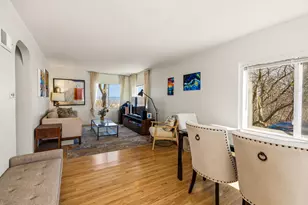 446 N Powers St, Port Washington, WI 53074 - Photo 4