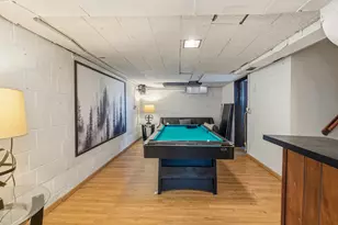 446 N Powers St, Port Washington, WI 53074 - Photo 12