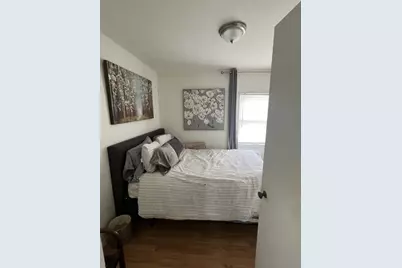 446 N Powers St, Port Washington, WI 53074 - Photo 8