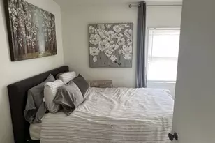 446 N Powers St, Port Washington, WI 53074 - Photo 8