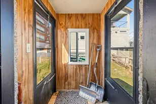 446 N Powers St, Port Washington, WI 53074 - Photo 14