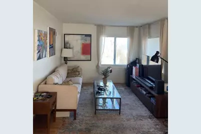 446 N Powers St, Port Washington, WI 53074 - Photo 2