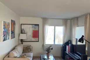 446 N Powers St, Port Washington, WI 53074 - Photo 2